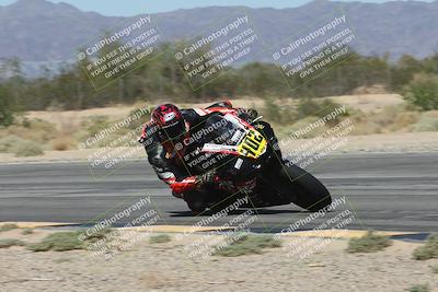 media/Oct-03-2025-CVMA Friday Practice (Fri) [[0c1e57b650]]/3-Racer 2/Session 4- Turn 7 Inside/